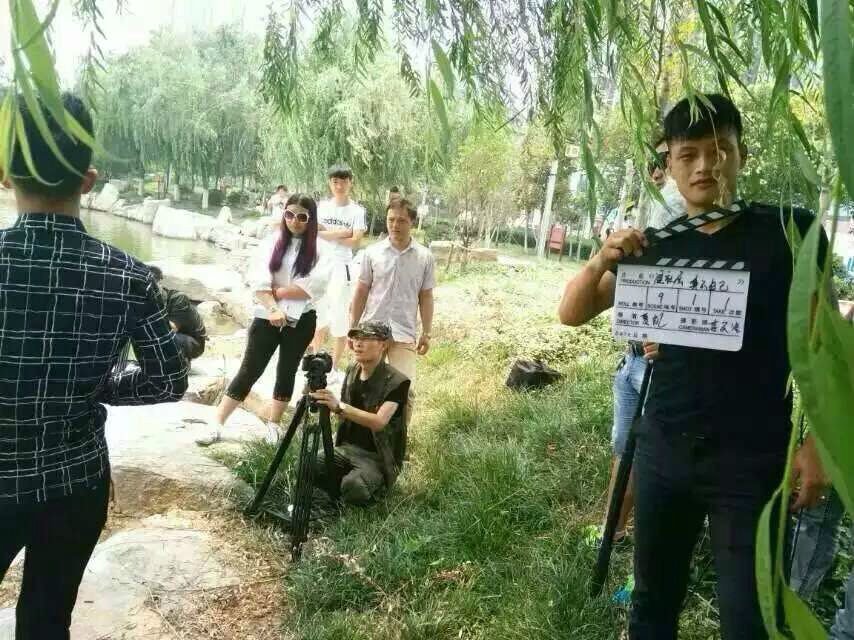 http://www.119127.cn/pics/default/download/2182af4e09b552d775ac0f9f834ed9e6.jpg
