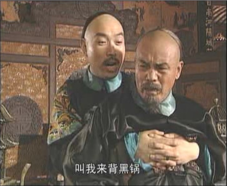 http://www.119127.cn/pics/default/download/21839acf81ab44bdda5beaaaf566cb94.jpg