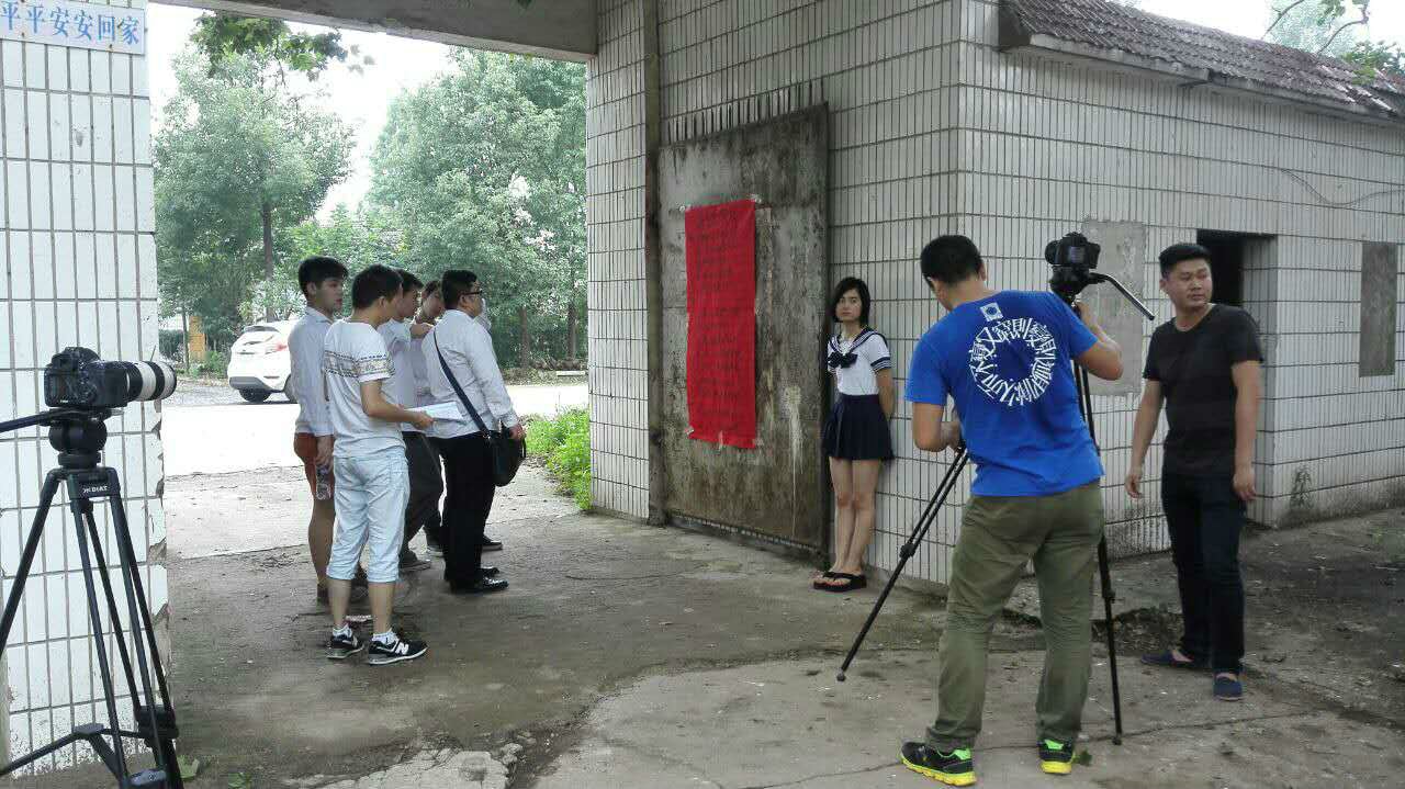 http://www.119127.cn/pics/default/download/21842bd6272452698275727d26e5dc67.jpg