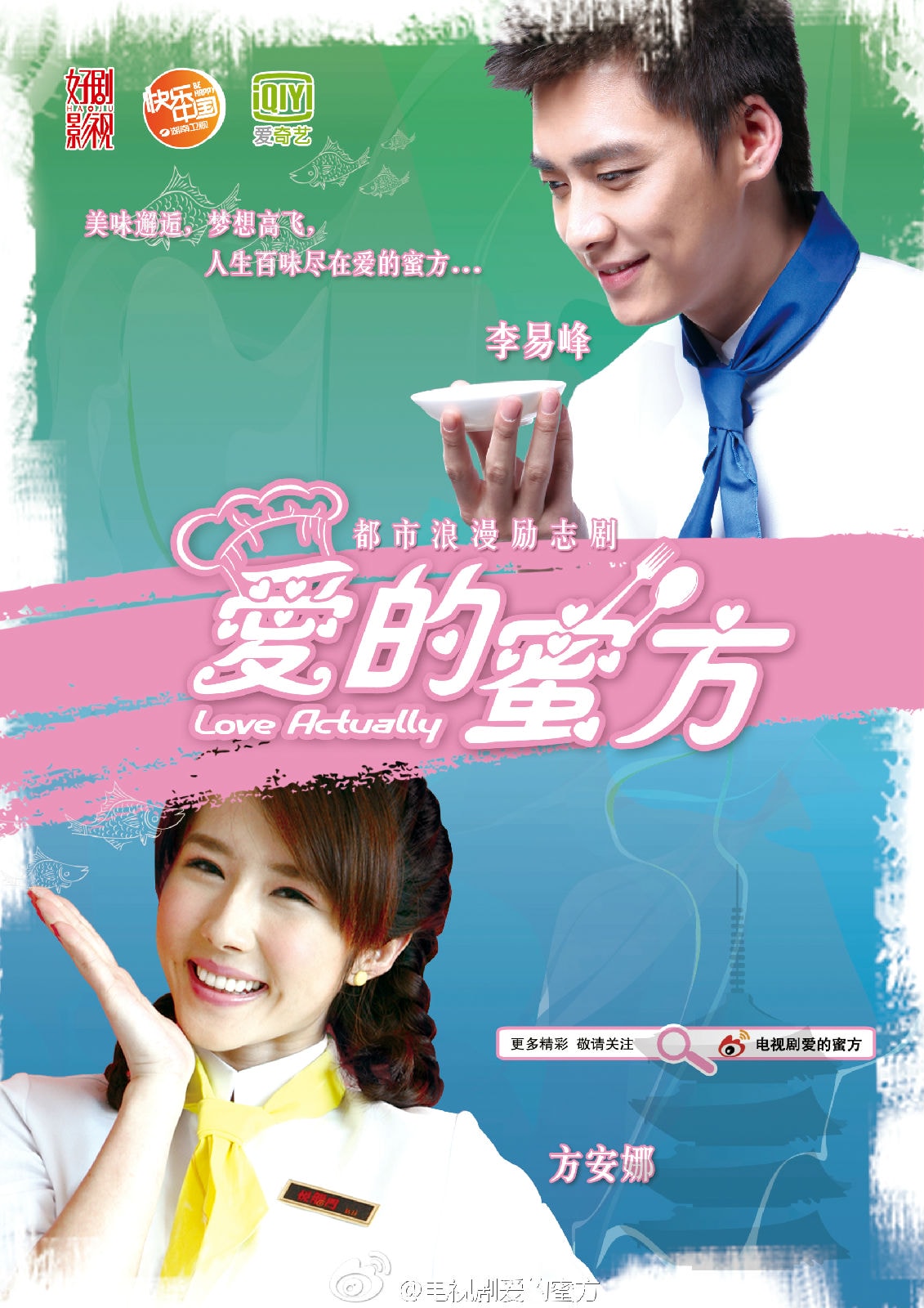 http://www.119127.cn/pics/default/download/2184da7afbe60e5c6c1b844836a97e96.jpg