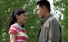 http://www.119127.cn/pics/default/download/2184eea8df75d212b25a01065ddf4f1c.jpg