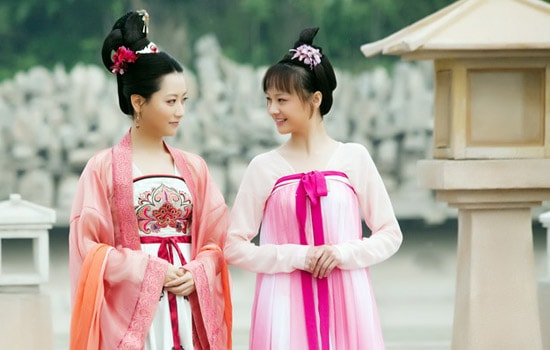 http://www.119127.cn/pics/default/download/21850718ea13d1e87570a2ef8ed318e2.jpg