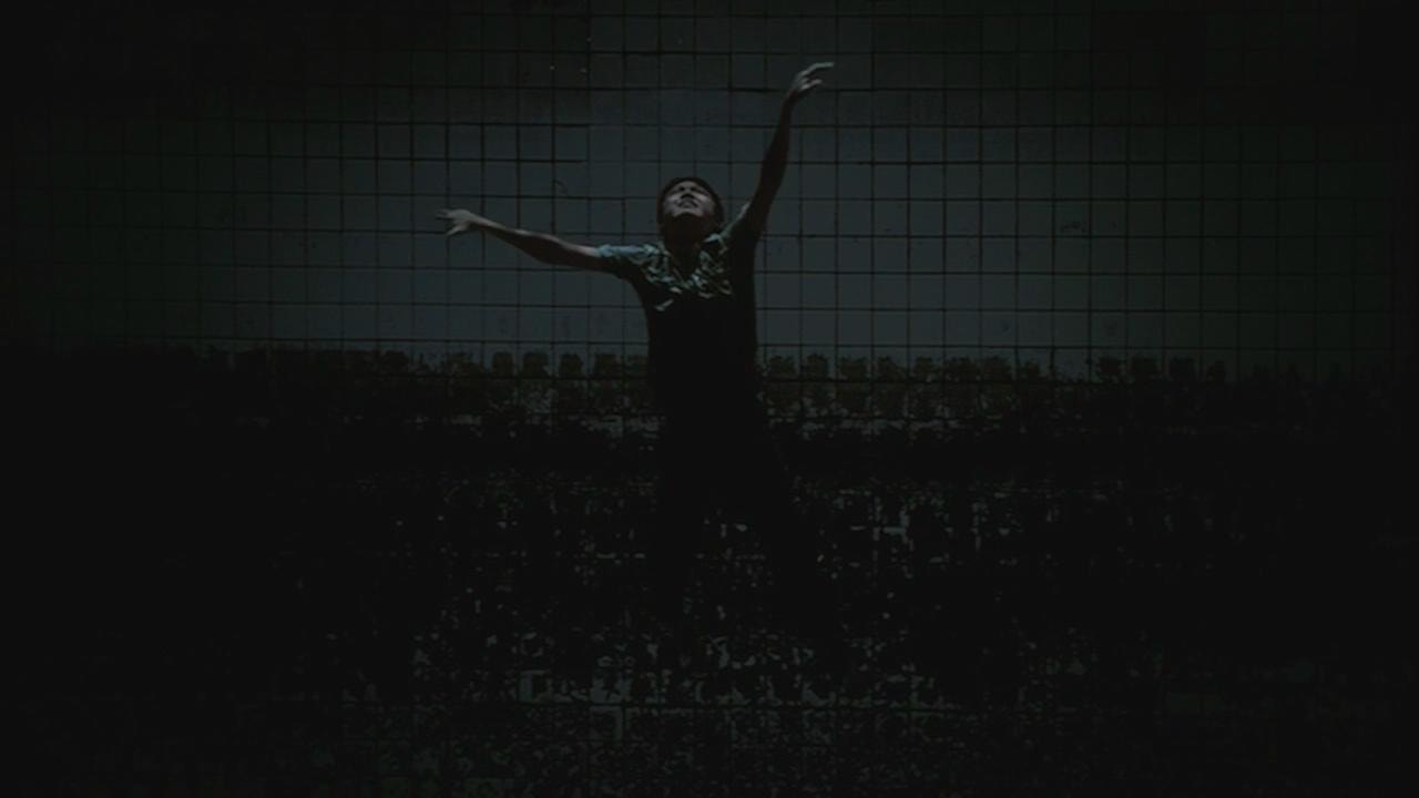 http://www.119127.cn/pics/default/download/2185e8a87009975904da65a20c9ce43c.jpg