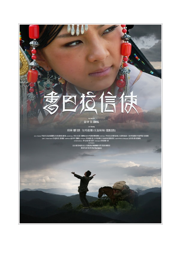 http://www.119127.cn/pics/default/download/218642582266f47d9457a2db5aa0ebd0.jpg