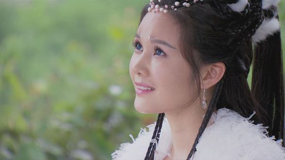 http://www.119127.cn/pics/default/download/2186f4cb79118cde3ec254fde4352b66.jpg
