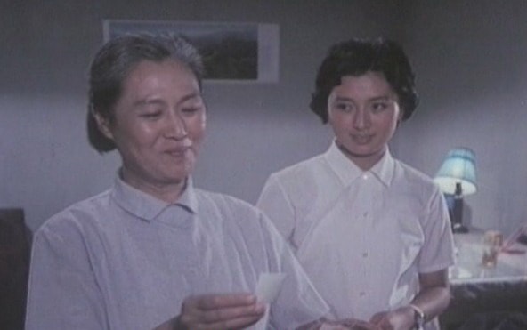 http://www.119127.cn/pics/default/download/21871b42e95e35ee0a541da1057cf948.jpg