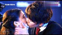 飯制MV  Aom&Mike - stupid cupid 泰版浪漫滿(mǎn)屋