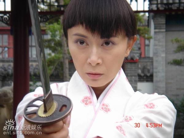 http://www.119127.cn/pics/default/download/21878df5e9b43db2505197c812514d54.jpg