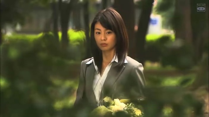 http://www.119127.cn/pics/default/download/218790e574ea8480659ae58a844ddecd.jpg