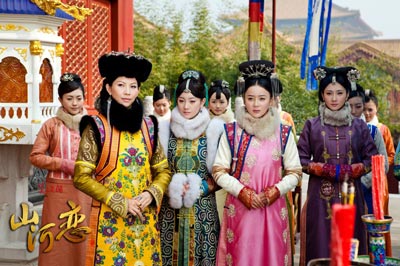 http://www.119127.cn/pics/default/download/2187f3da9f7fe021527d58f4481092b9.jpg