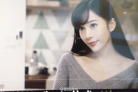 http://www.119127.cn/pics/default/download/21888bc9a50887ec55142d7c6f282189.jpg