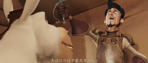 http://www.119127.cn/pics/default/download/218a29b20713f8e28ede297102b24aa3.jpg