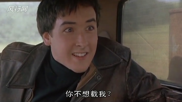 http://www.119127.cn/pics/default/download/218c1188876dde56b9008956a1d63330.jpg