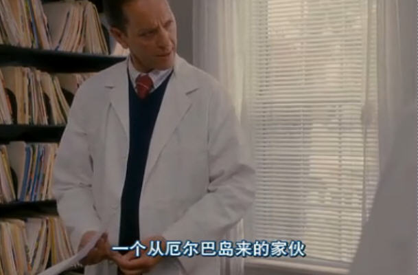 http://www.119127.cn/pics/default/download/218fa41a4b2571b4cdf564e26e1068ec.jpg