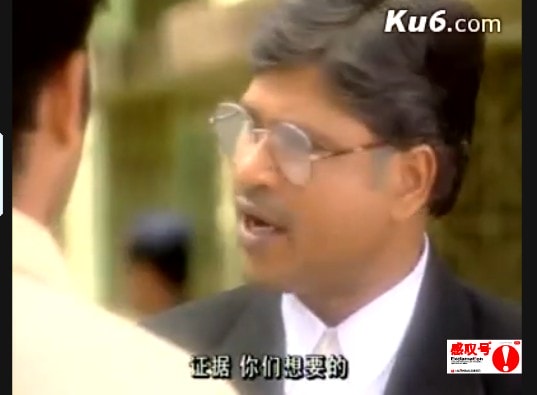 http://www.119127.cn/pics/default/download/21901d66059dfb87f0029d1d07610ac7.jpg