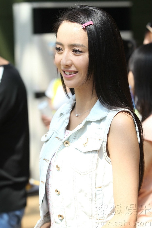 http://www.119127.cn/pics/default/download/2193e98a2d6007b9b0f0ffb802b1f9fb.jpg