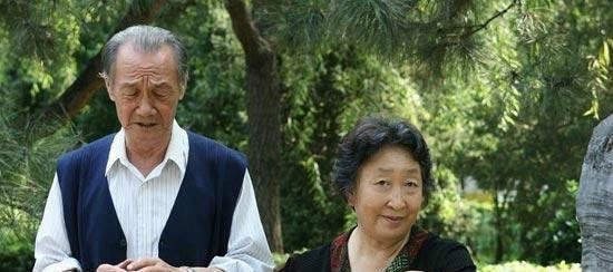http://www.119127.cn/pics/default/download/21960c840711d8f9d2c76eddcb893b20.jpg