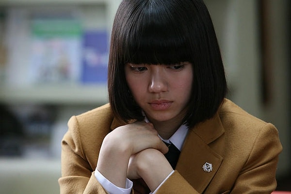 http://www.119127.cn/pics/default/download/2198eafa3bab27625533bf24dda09398.jpg