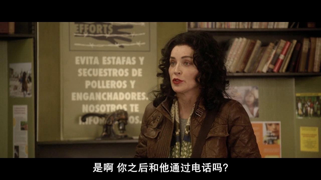 http://www.119127.cn/pics/default/download/219a690f09cacc7211e8a4d54b2733b1.jpg