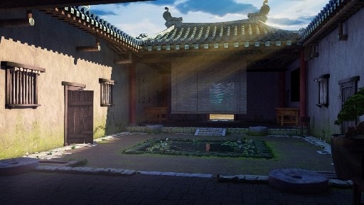 http://www.119127.cn/pics/default/download/219bc55ba9a4884493e1696d7653b1c8.jpg