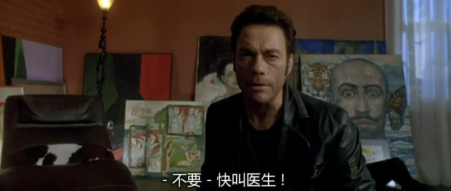 http://www.119127.cn/pics/default/download/219ce7d956c51da329d44c190254a01d.jpg