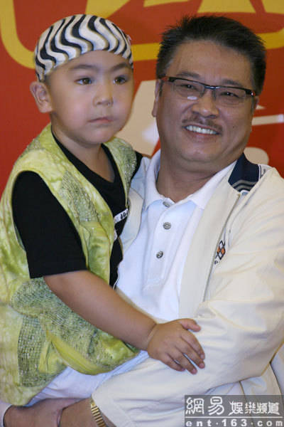 http://www.119127.cn/pics/default/download/21a076aa3461f29bcd69109ff7d0b2ed.jpg