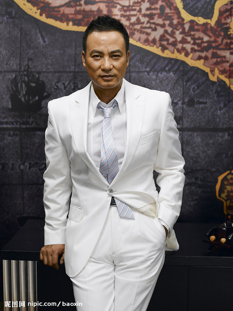 http://www.119127.cn/pics/default/download/21a2ff2300de148ce9c0b882b4cdb7b5.jpg