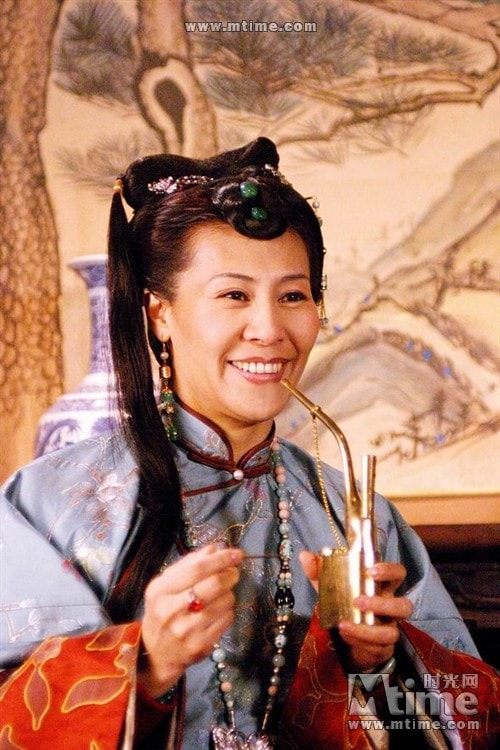 http://www.119127.cn/pics/default/download/21a33f000dba94fe4431d00028cf55b4.jpg