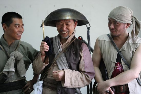 http://www.119127.cn/pics/default/download/21a602634587351db8a54438620097a4.jpg