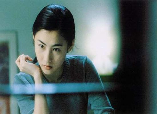 http://www.119127.cn/pics/default/download/21a73ebaaddb67cbc9482b8a5d57dd3a.jpg