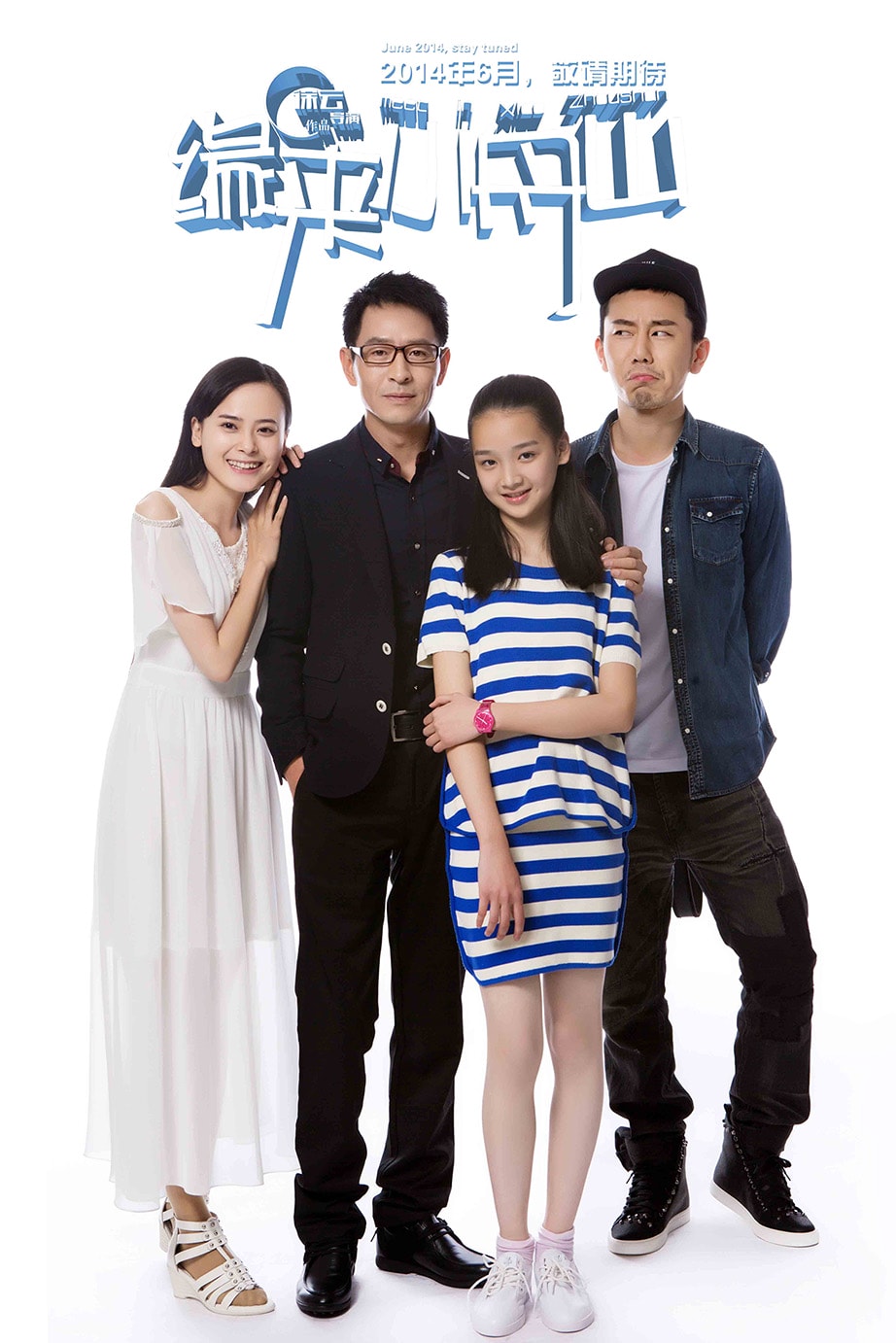 http://www.119127.cn/pics/default/download/21a9126481b3994ddb00f4418f00df57.jpg