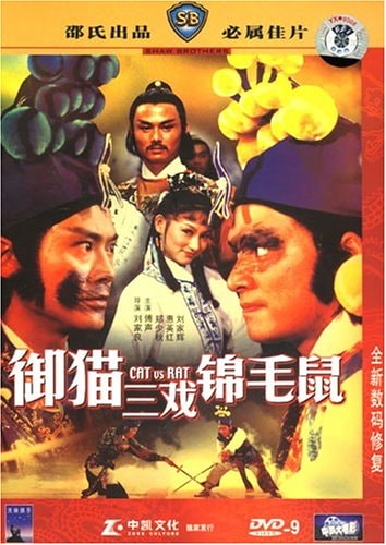 http://www.119127.cn/pics/default/download/21aa348e0aa5eb217c8ef20293c4bc22.jpg