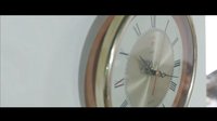 《股神》小片段，一個(gè)操盤手的最高境界