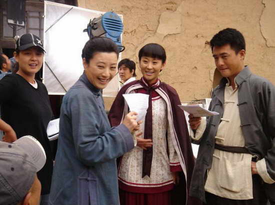 http://www.119127.cn/pics/default/download/21ae0f3f17d63663b464a5efa43180a7.jpg