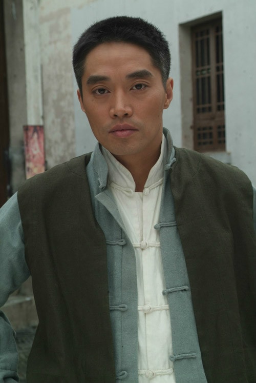 http://www.119127.cn/pics/default/download/21af6eb0d8b760bdda3266834d43d0aa.jpg