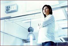 http://www.119127.cn/pics/default/download/21afac7dfd43e2e99f121352b95edd7f.jpg