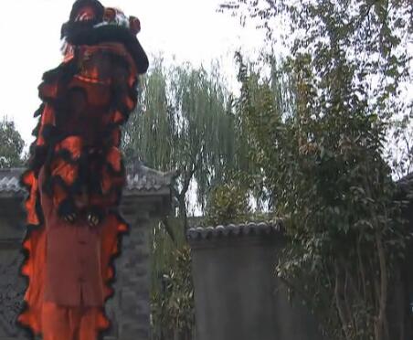 http://www.119127.cn/pics/default/download/21b0bfb0f961b45aa4a79157d090e9c4.jpg