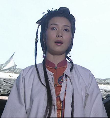 http://www.119127.cn/pics/default/download/21b20b1bce647f0ab078e45b278f78f2.jpg