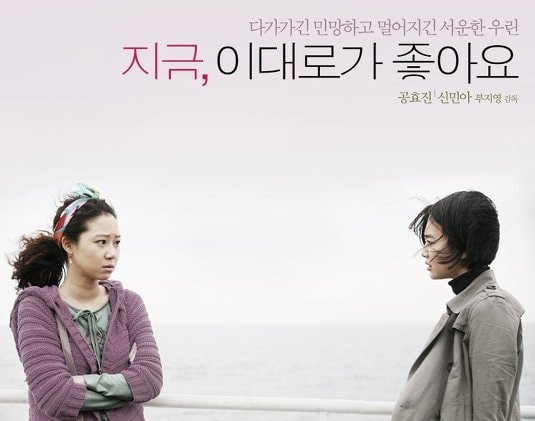 http://www.119127.cn/pics/default/download/21b3432422a7eea033554735df153703.jpg