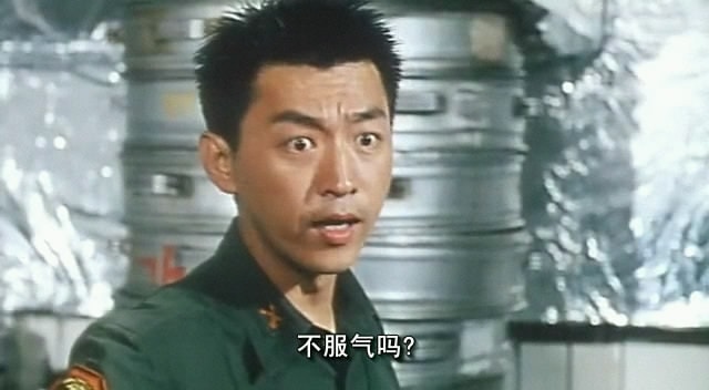 http://www.119127.cn/pics/default/download/21b3ce32d896a674d0d843a1c8b95deb.jpg