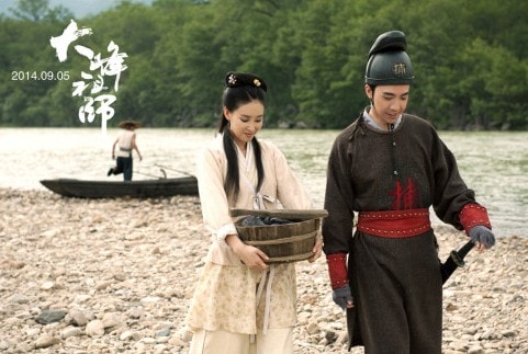 http://www.119127.cn/pics/default/download/21b56145ffa8869a500045bf3616fa6c.jpg