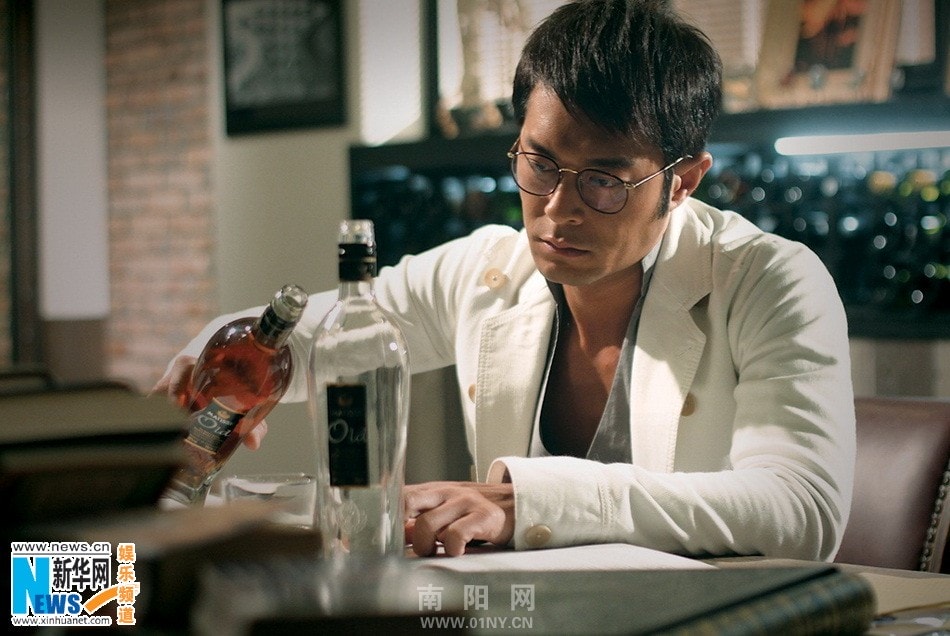 http://www.119127.cn/pics/default/download/21b7ceb1d4fdef033bb9f70b9bc8783d.jpg