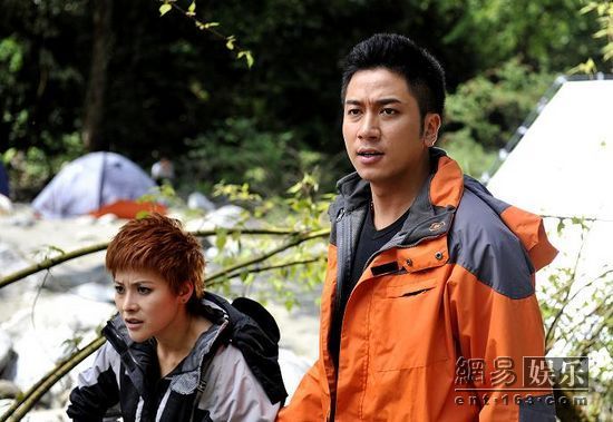 http://www.119127.cn/pics/default/download/21b8ed84b4e5417ed7a400cc737f48d5.jpg