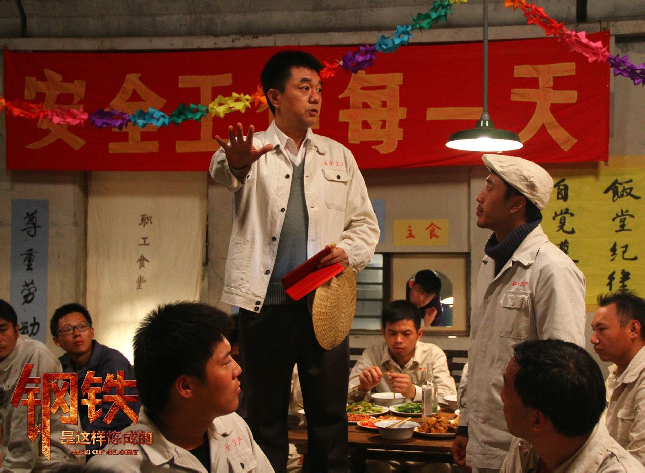 http://www.119127.cn/pics/default/download/21b98ac7172ddb855e5a5445fb11a5e1.jpg