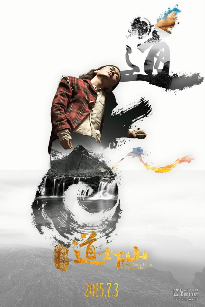 http://www.119127.cn/pics/default/download/21bab10f1b66a5f0246010e930246dc6.jpg