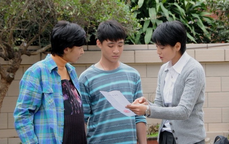 http://www.119127.cn/pics/default/download/21bb6fd27fd17d68ae06bf0c65a6c652.jpg