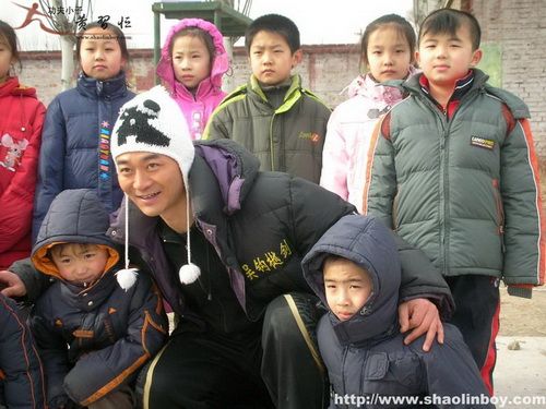 http://www.119127.cn/pics/default/download/21bbe3e0cc82e07c596f3857ce7cbc5c.jpg