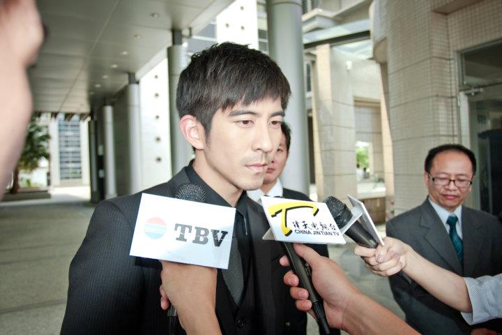 http://www.119127.cn/pics/default/download/21bc12756f102313127ceb4baf623d86.jpg