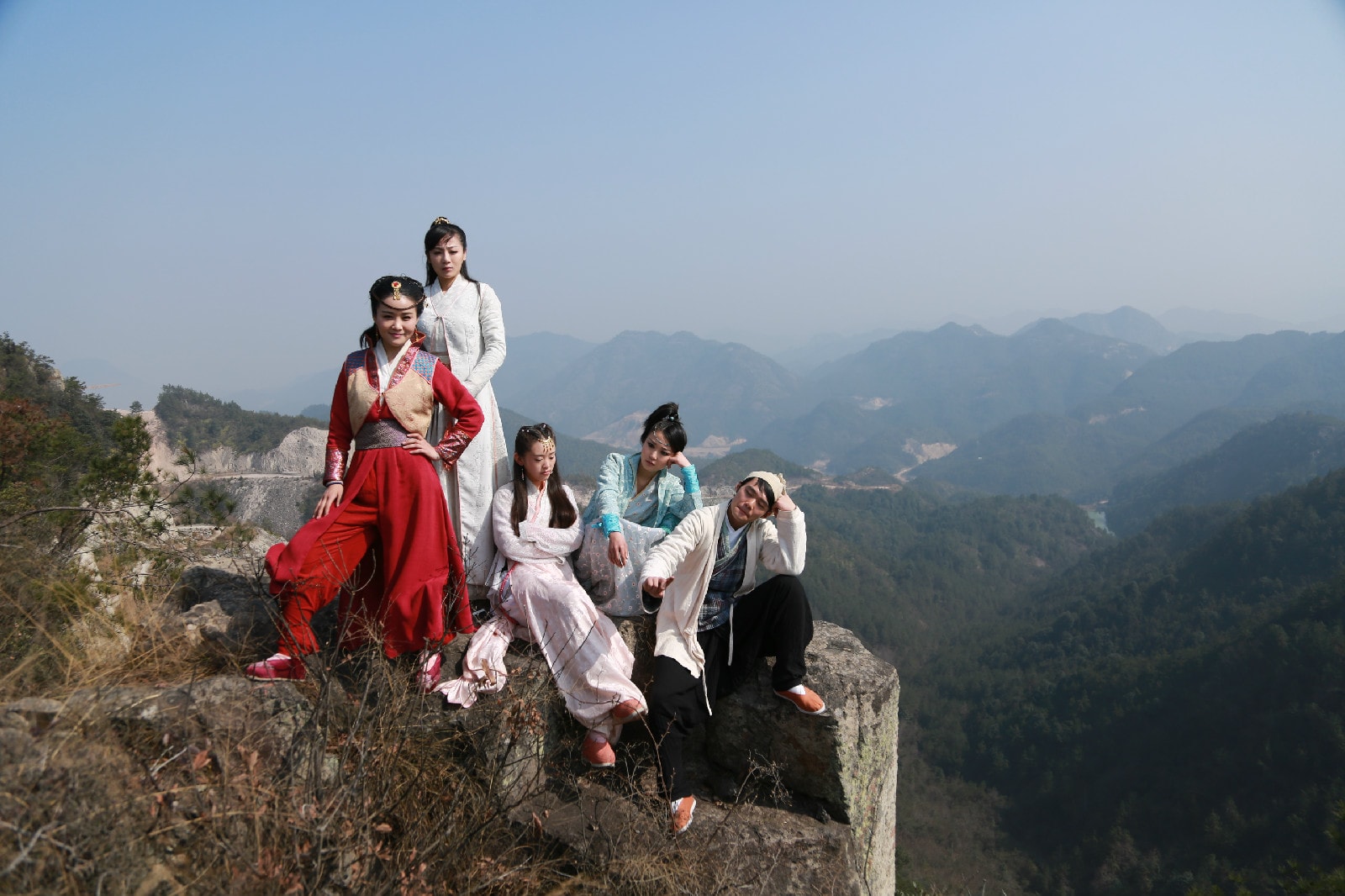 http://www.119127.cn/pics/default/download/21bc7b4f9dee9b7b0e681e60dcad18d6.jpg