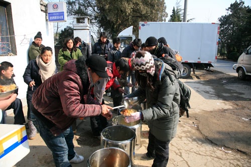 http://www.119127.cn/pics/default/download/21bd3bb20cdc7aa23c92fc4899ffbc04.jpg